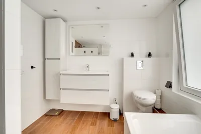 Schoener 9 – foto 37