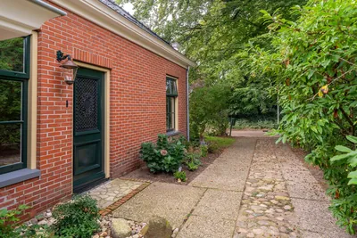 Parallelweg 8, Glimmen - foto 8