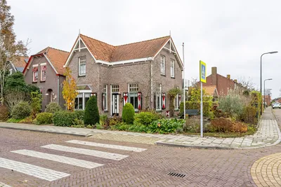 Bierensstraat 23 – foto 6