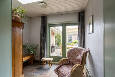 Bierensstraat 23 – foto 14
