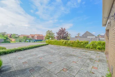 Westsluis 8 – foto 23
