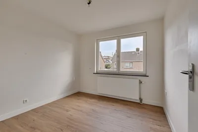 Schoolstraat 61, Bergambacht - foto 29