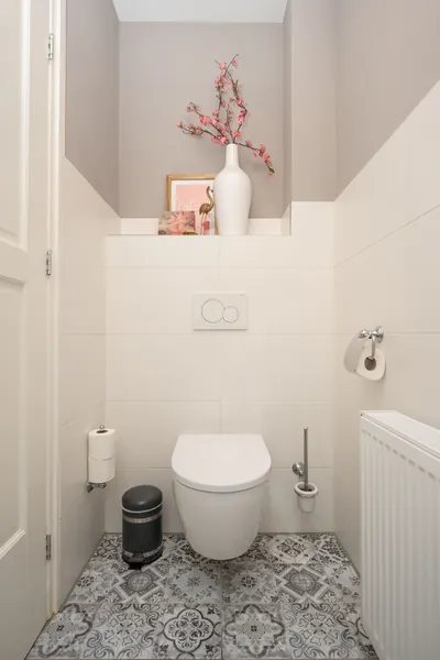 Kikkertstraat 17 – foto 27