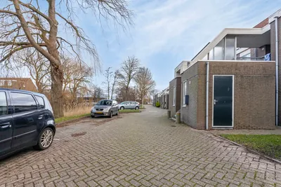 Schipperstraat 17, Alkmaar - foto 36