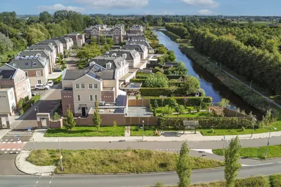 Beyaertlaan 2 – foto 2