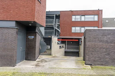 Besterdring 203, Tilburg - foto 35