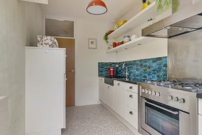 Abeelstraat 28 – foto 12