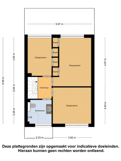 Abeelstraat 28 – foto 31