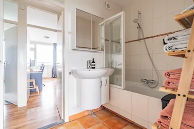Merelstraat 176, Leiderdorp - foto 29
