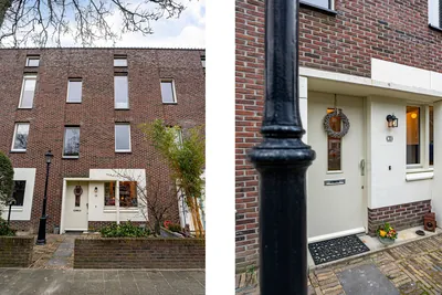 Douglaslaan 31 – foto 7