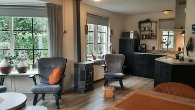 Korhoen 16 – foto 10