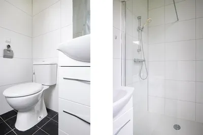 Akerstraat 153 – foto 6