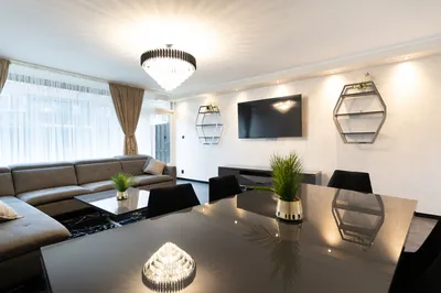 Bernhardstraat 21 – foto 10