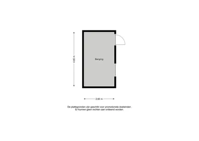 Beatrixstraat 3 – foto 32
