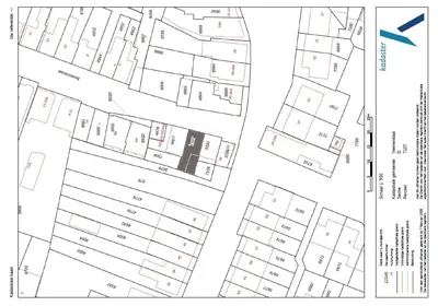 Beatrixstraat 3 – foto 33