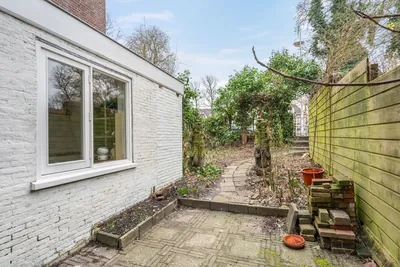 Hoefstraat 35 – foto 36