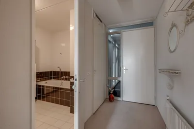 Verdistraat 125, Zutphen - foto 30