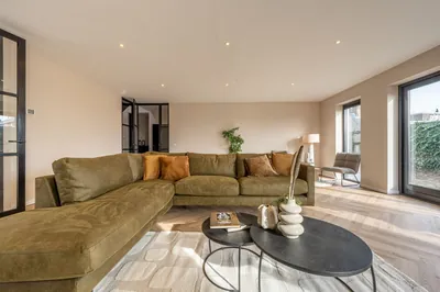 Ranonkelstraat 42, Oud-Beijerland - foto 3