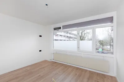 Preludeweg 360, Alphen aan den Rijn - foto 18