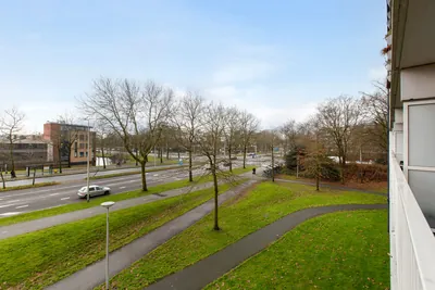 Preludeweg 360, Alphen aan den Rijn - foto 29