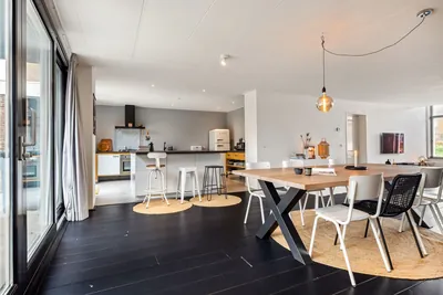 Herenwal 184, Heerenveen - foto 13