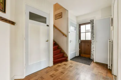 Doolhofstraat 7 – foto 3