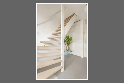 Balearenlaan 24, Amsterdam - foto 33