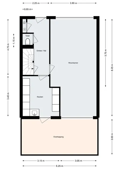 Tulpstraat 10 – foto 27