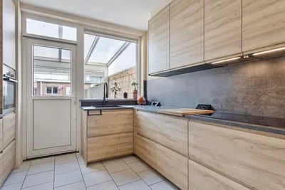 Tulpstraat 10 – foto 6