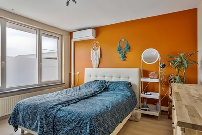 Tulpstraat 10 – foto 11