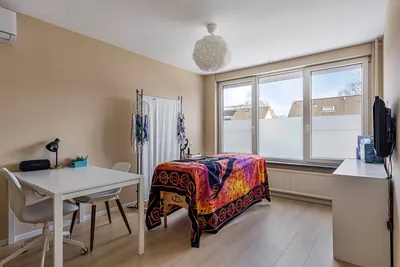Tulpstraat 10 – foto 13