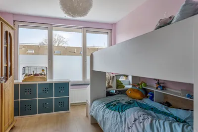 Tulpstraat 10 – foto 15