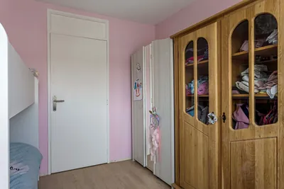 Tulpstraat 10 – foto 16