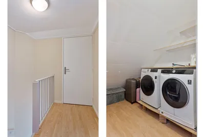 Tulpstraat 10 – foto 20