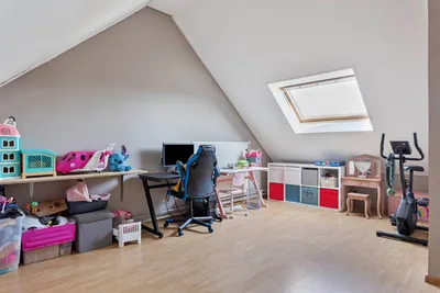 Tulpstraat 10 – foto 21