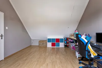 Tulpstraat 10 – foto 22