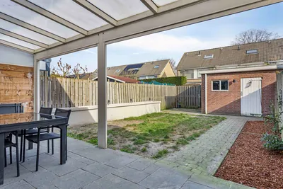 Tulpstraat 10 – foto 23
