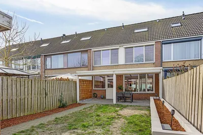 Tulpstraat 10 – foto 24