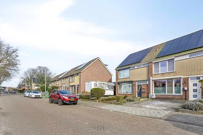 Tulpstraat 10 – foto 25