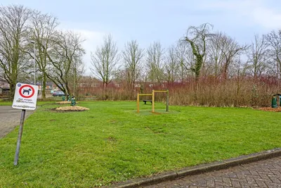 Marshallstraat 66, Goes - foto 23