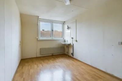 Rozenstraat 16 – foto 11