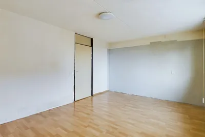 Rozenstraat 16 – foto 16