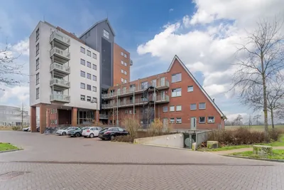 Zijdevlinder 62 – foto 1