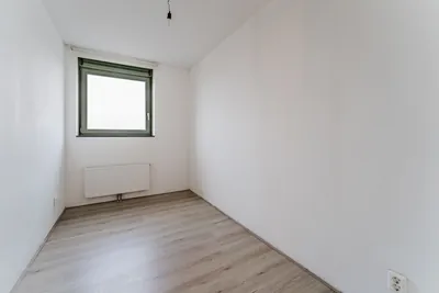 Zijdevlinder 62 – foto 11