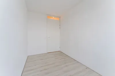 Zijdevlinder 62 – foto 12