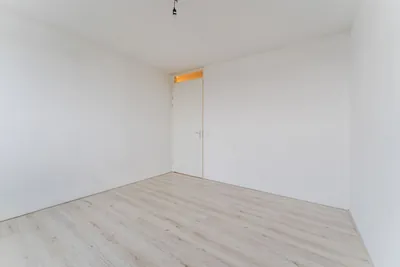 Zijdevlinder 62 – foto 15