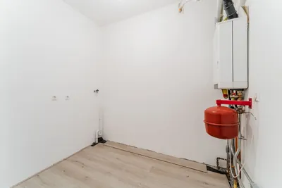 Zijdevlinder 62 – foto 16