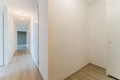 Zijdevlinder 62 – foto 17