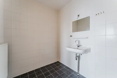 Zijdevlinder 62 – foto 18