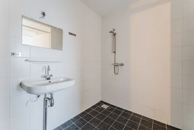 Zijdevlinder 62 – foto 19